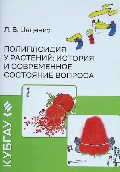 01_987.jpg
