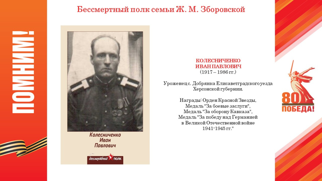 Слайд14.JPG