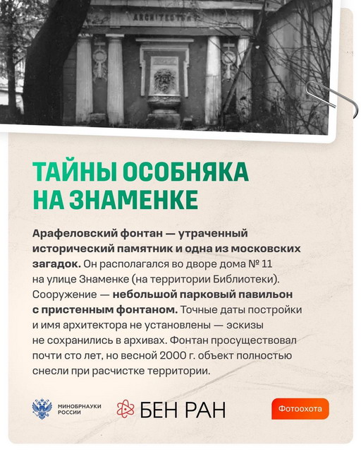 photo_4.jpg