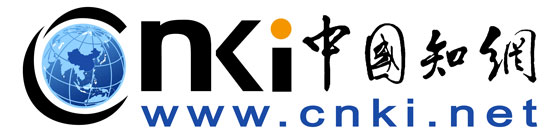 logo_orange_2024.jpg