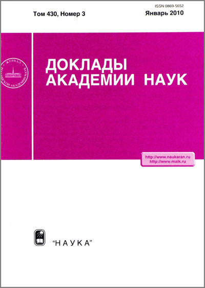 574567siry.jpg