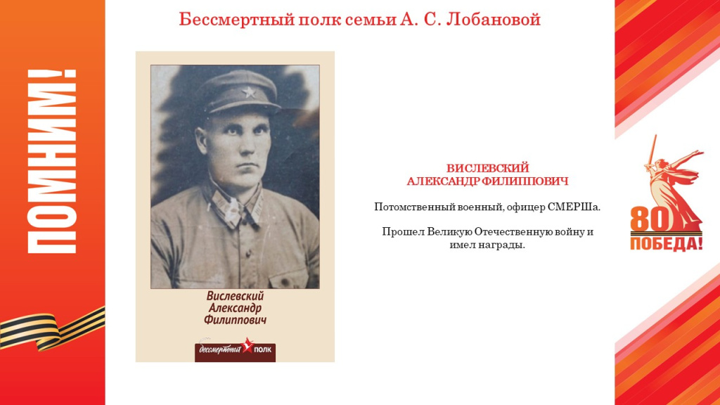 Слайд21.JPG