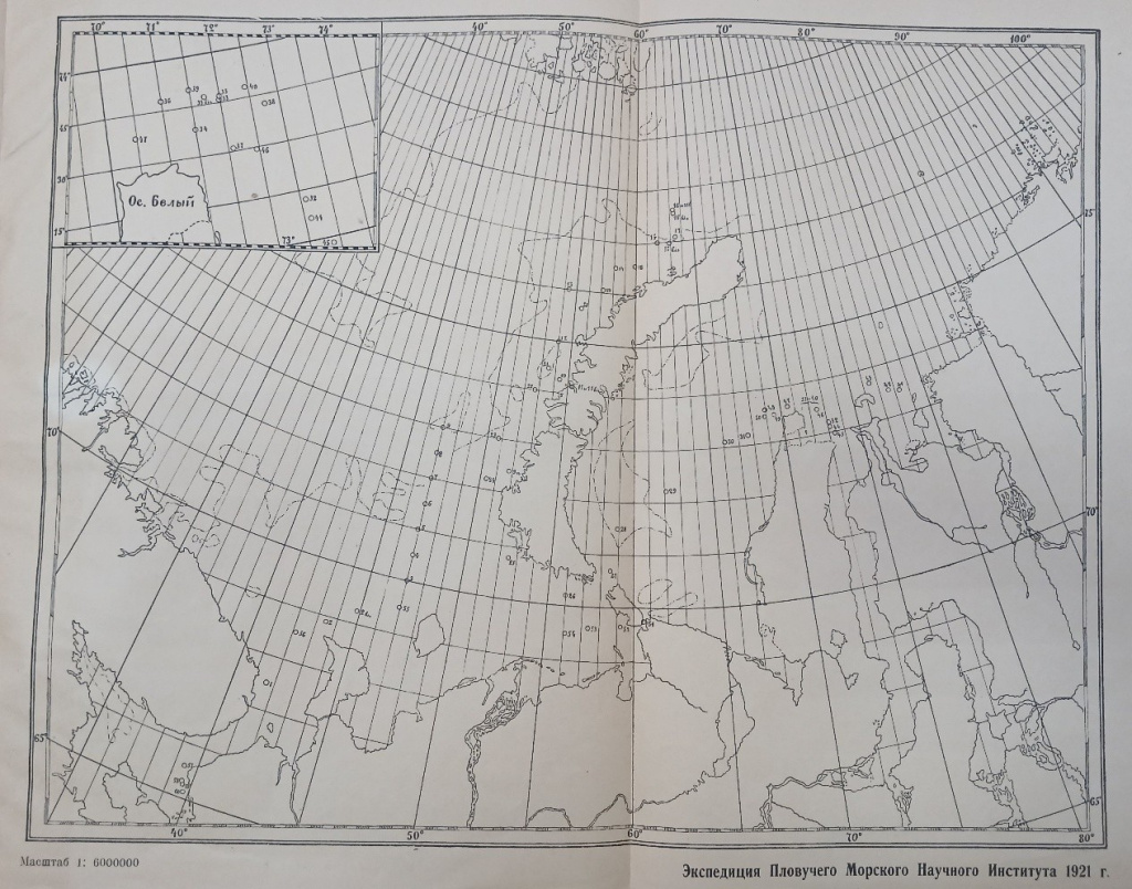 19000.jpg