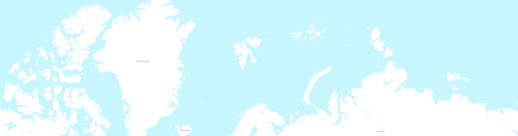 Карта.png Карта.png