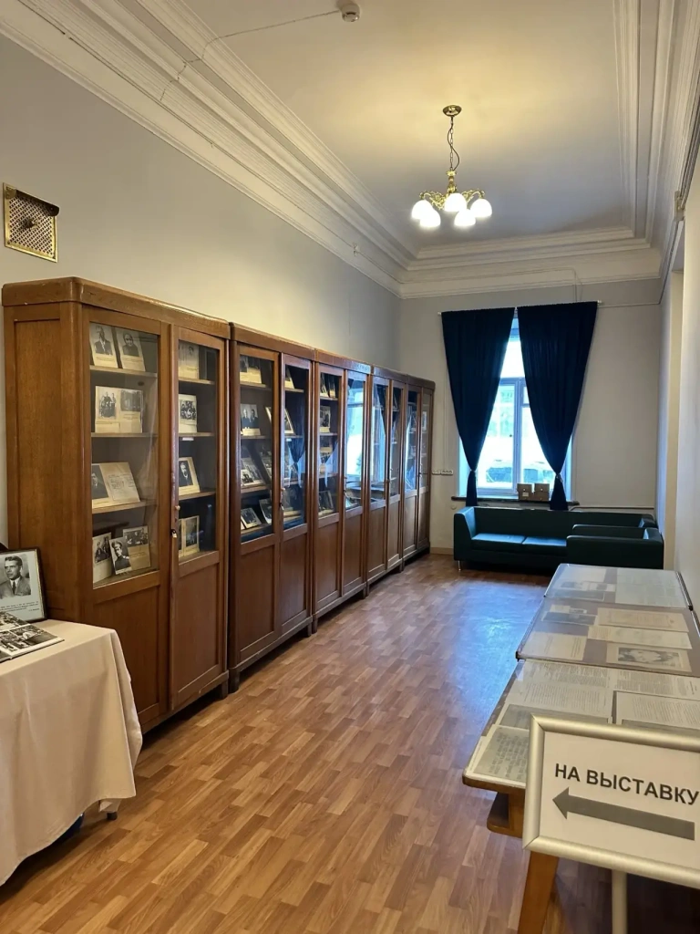 Мавританский зал-2.jpeg Мавританский зал-2.jpeg