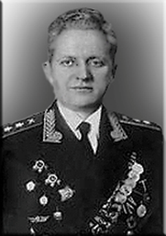 a.g.zaxarov.png