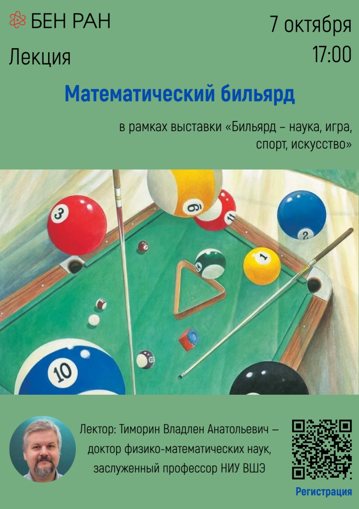 t7PV6ey5qxNeJ4XTTiwouCN0FI0Kdl9P3431JmoRKiW5pI1IAN8CDxhJP-nJ7LbTQRxGs27JOtTHb8SsEDDXxVpf.jpg