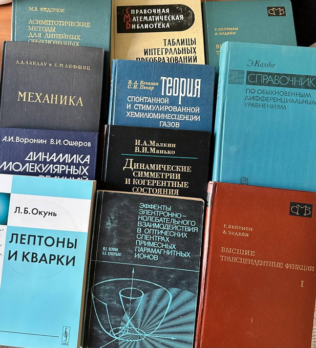 5201985679804535310.jpg
