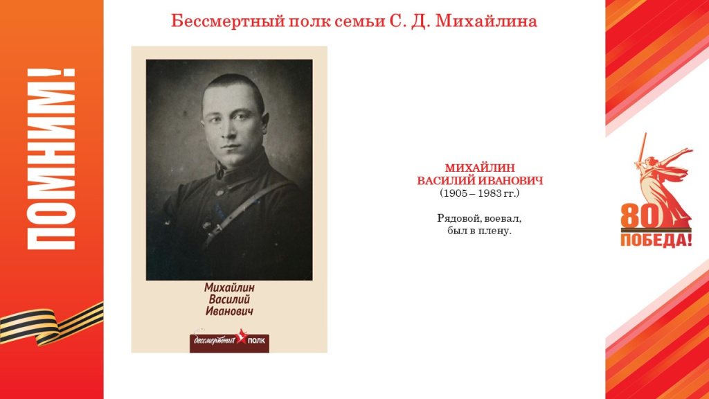 Слайд25.JPG